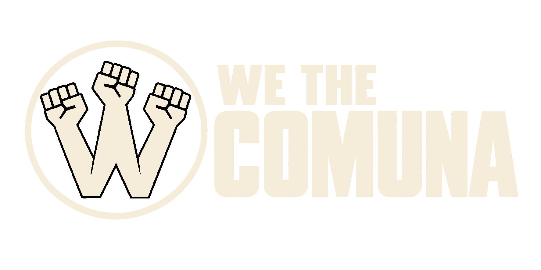WeTheComuna